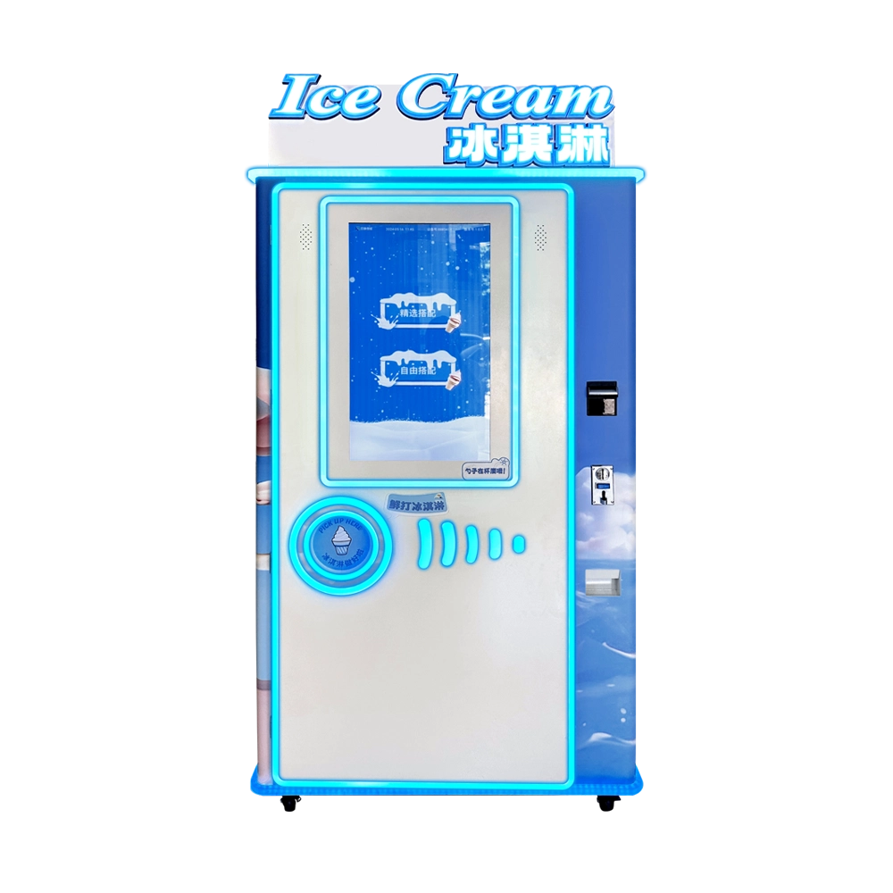 ice cream vending machines-1