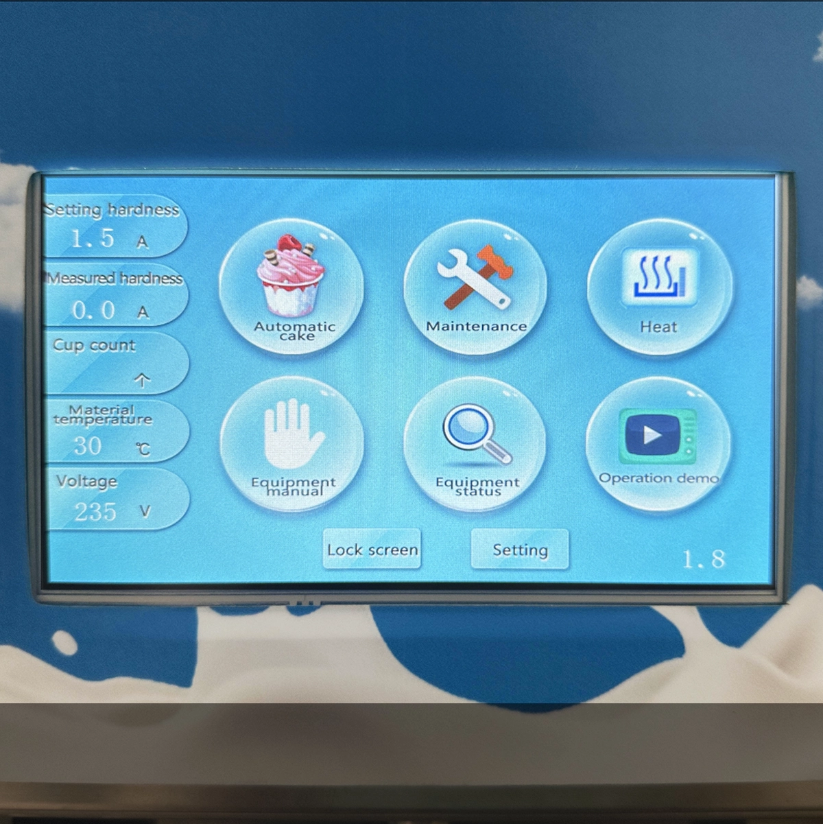 ice cream vending machines-10