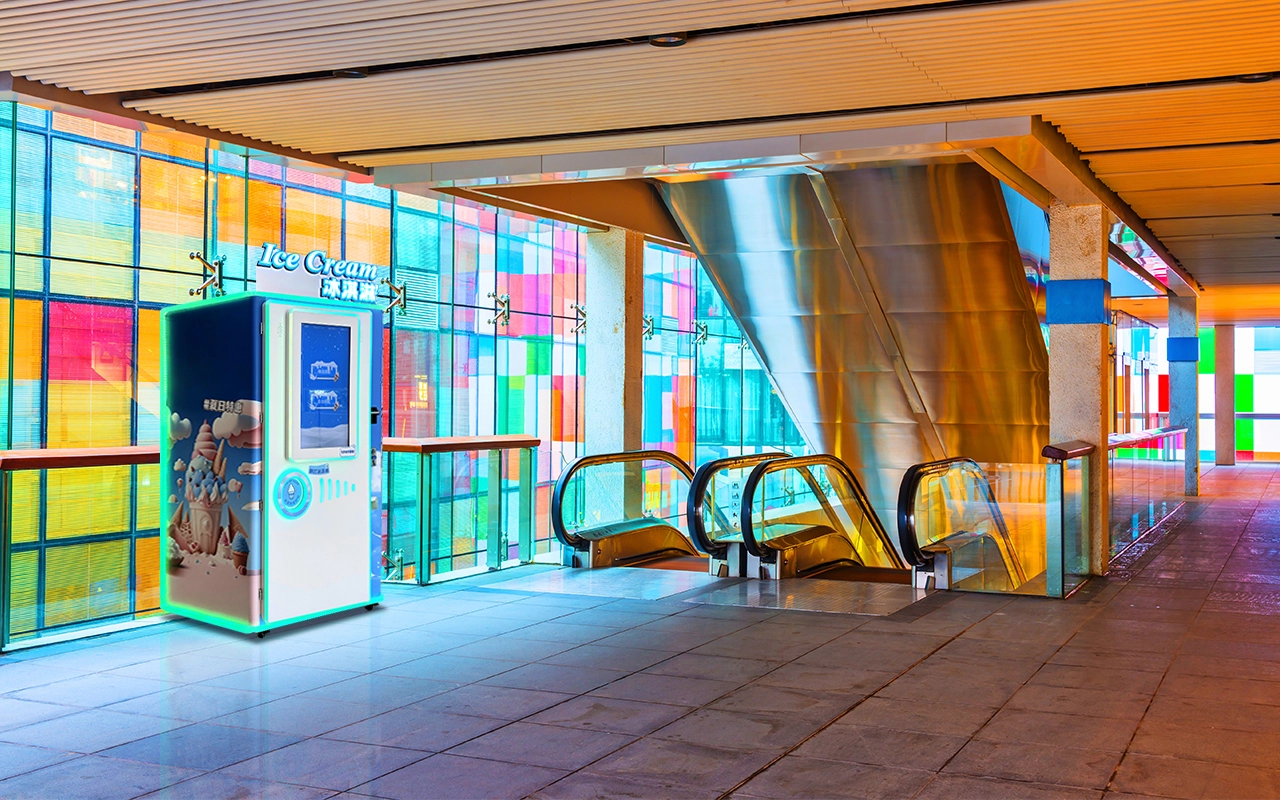 ice-cream-vending-machines-17 ice cream vending machines-17