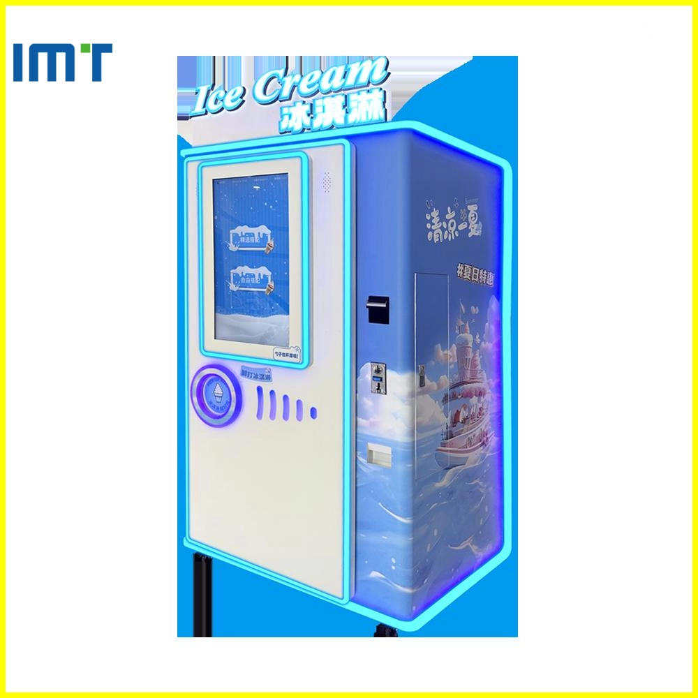 ice cream vending machines-2