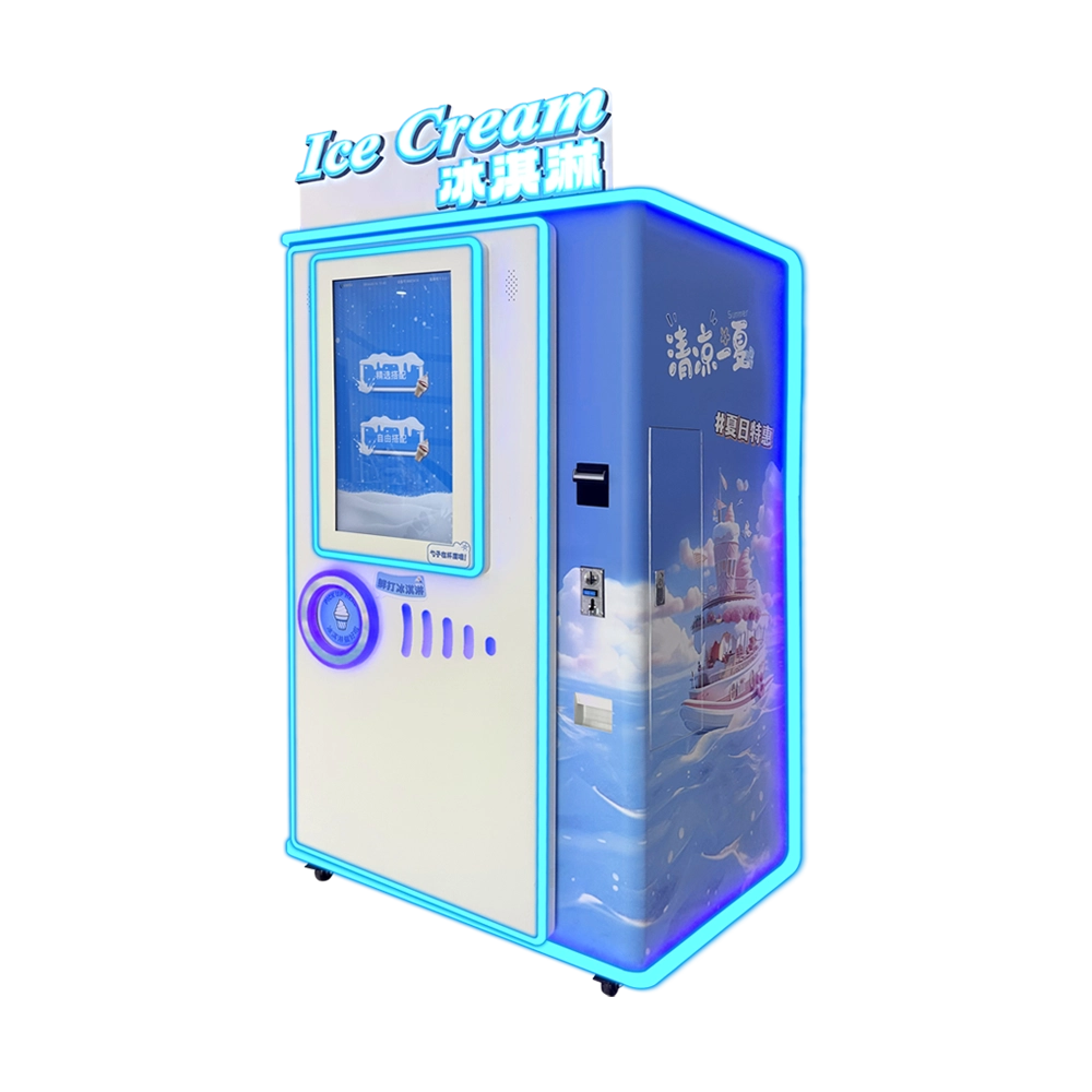 ice cream vending machines-2