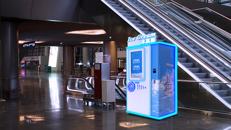 ice cream vending machines-21