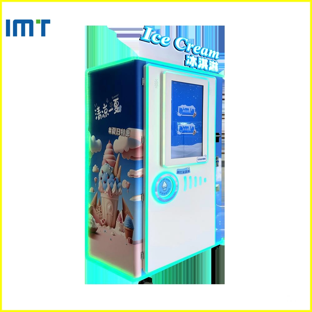 ice cream vending machines-3