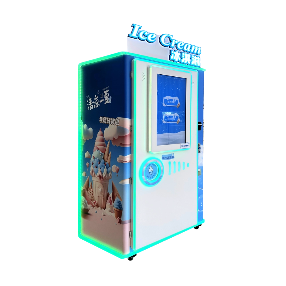 ice cream vending machines-3