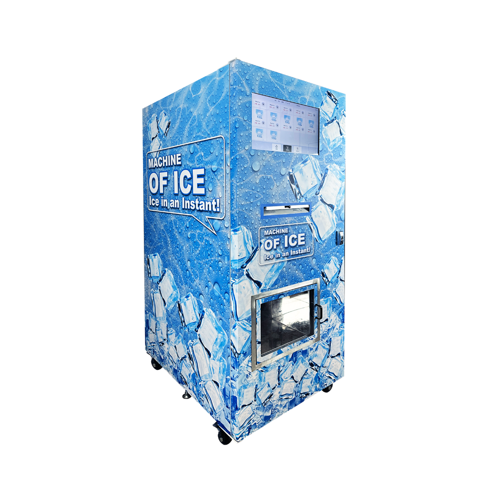 ice vending machine-10