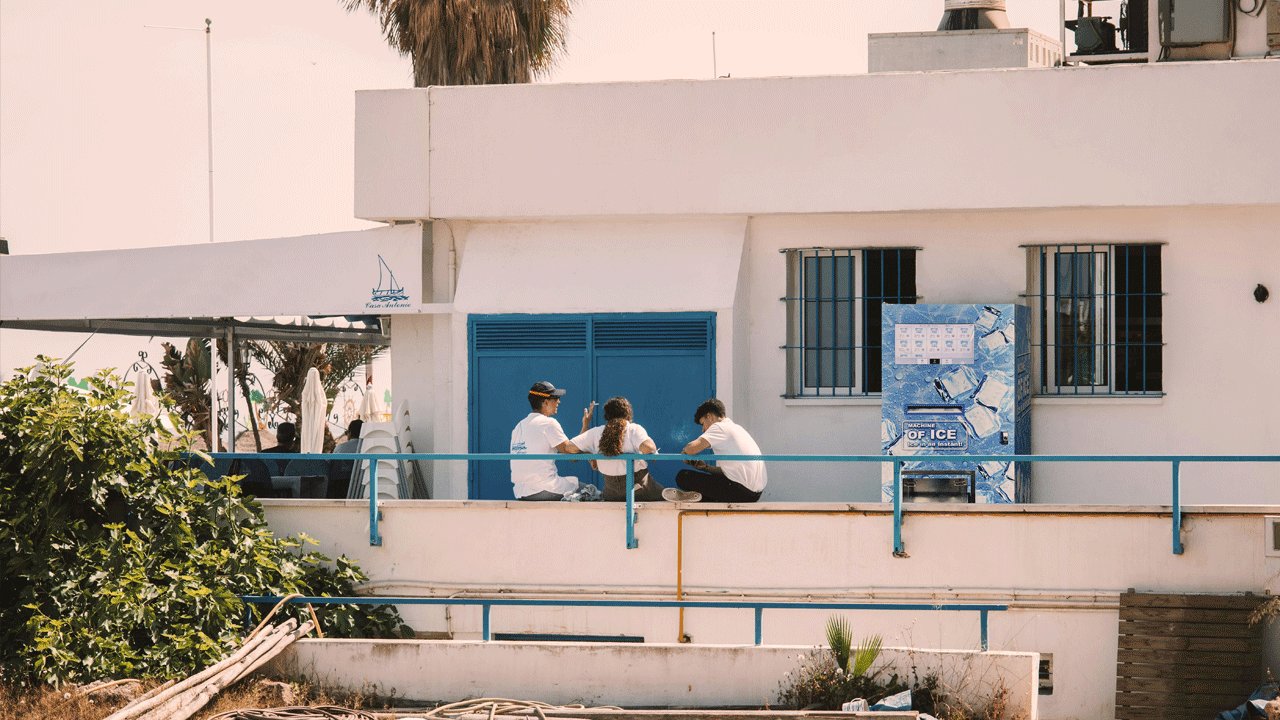 ice-vending-machine-14