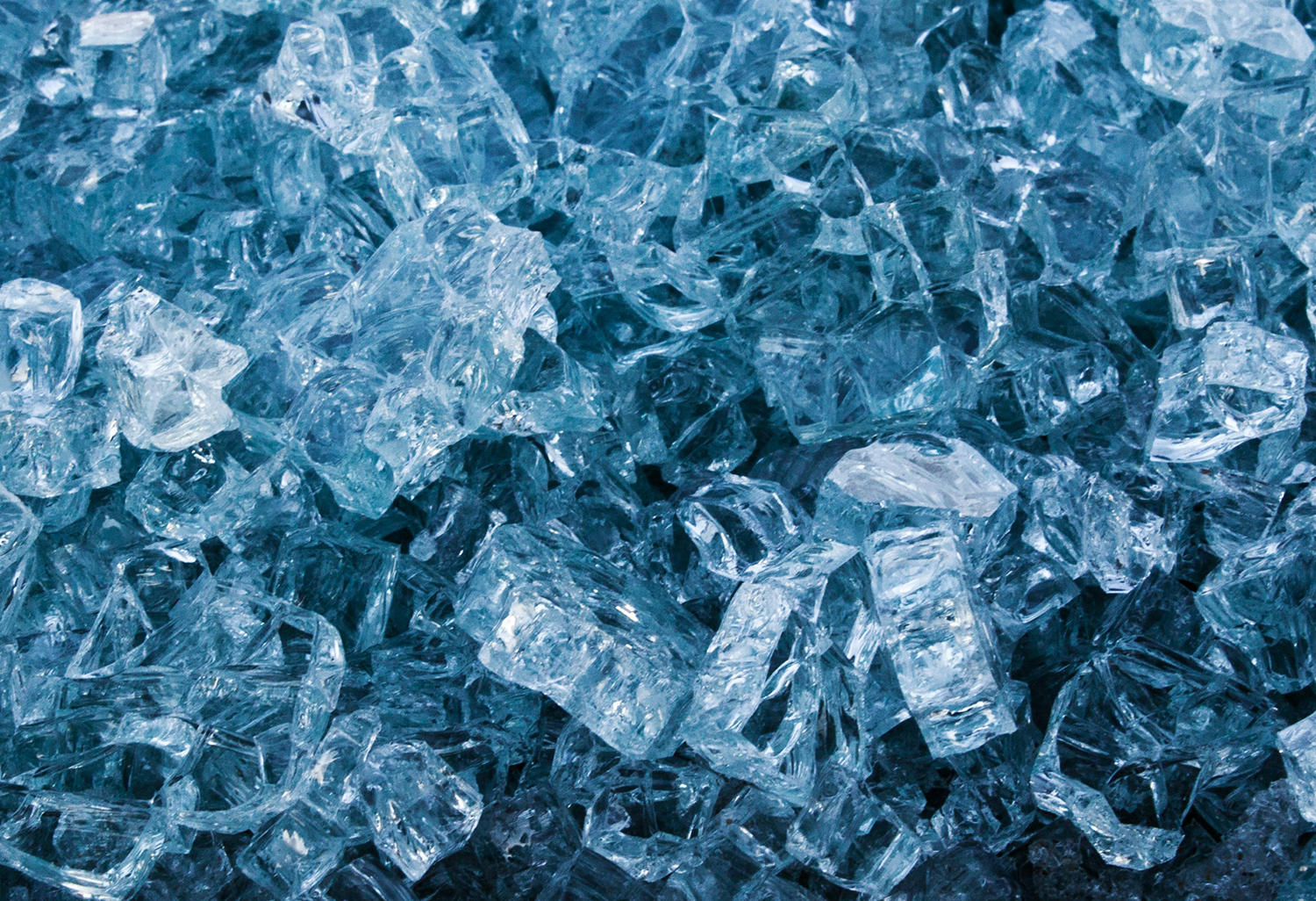 ice vending machine-15