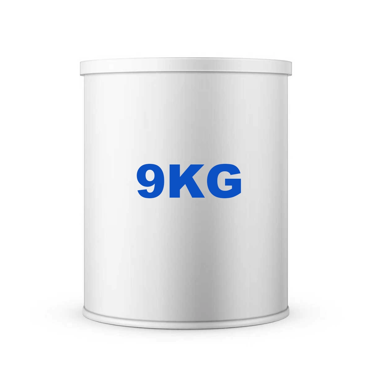 ice vending machine-7