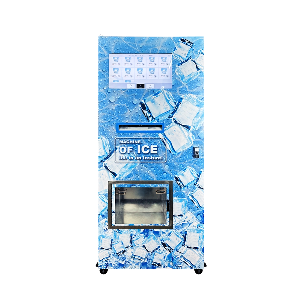 ice-vending-machine-8 ice vending machine-8