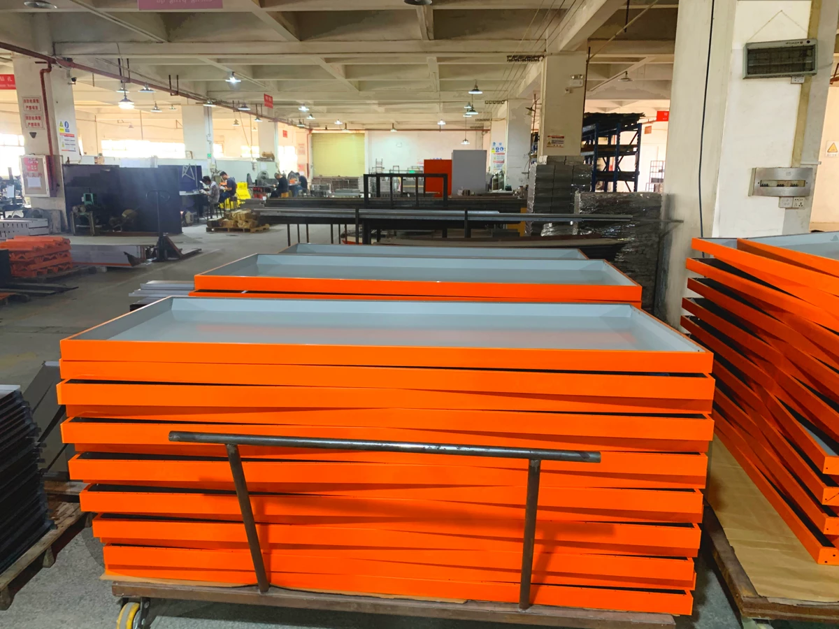IMT-Equipment-production IMT Equipment production