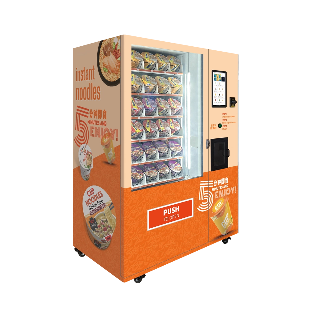 ramen vending machine-2