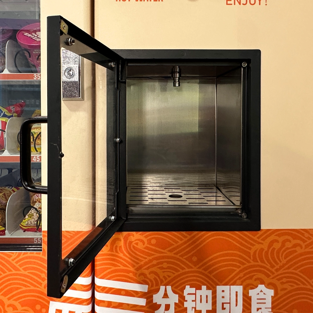 Instant-Noodle-Vending-Machine-4 Instant Noodle Vending Machine-4