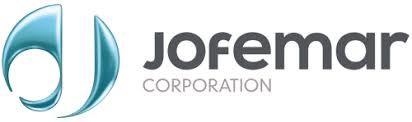 Jofemar Jofemar