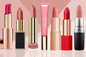 Lipstick Lipstick