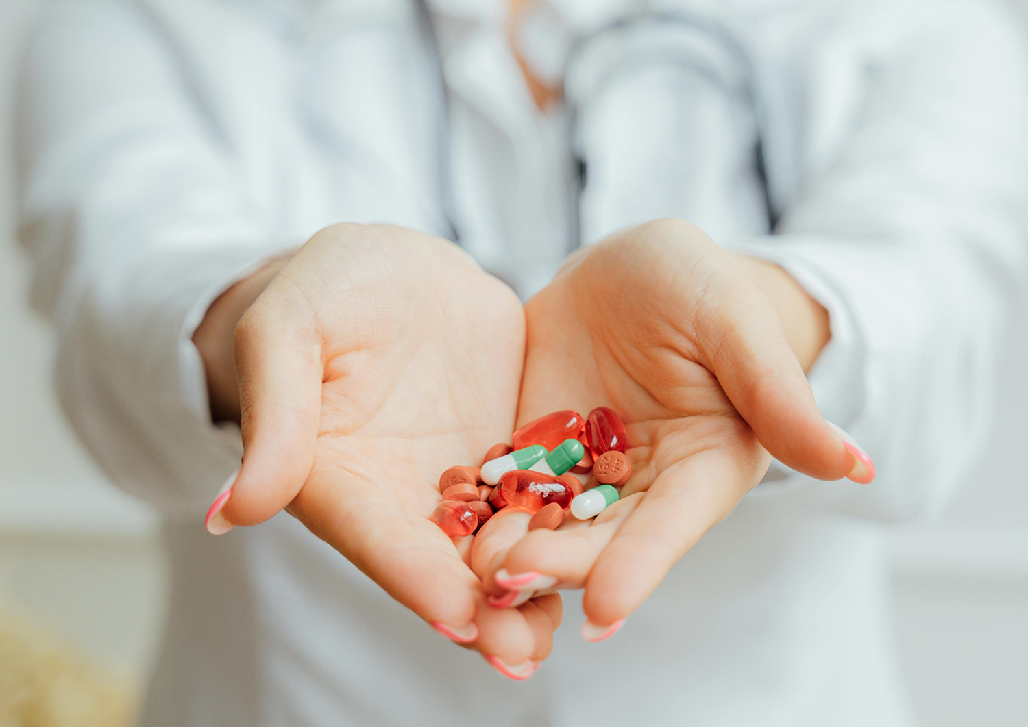 pharmacy-vending-machine-26