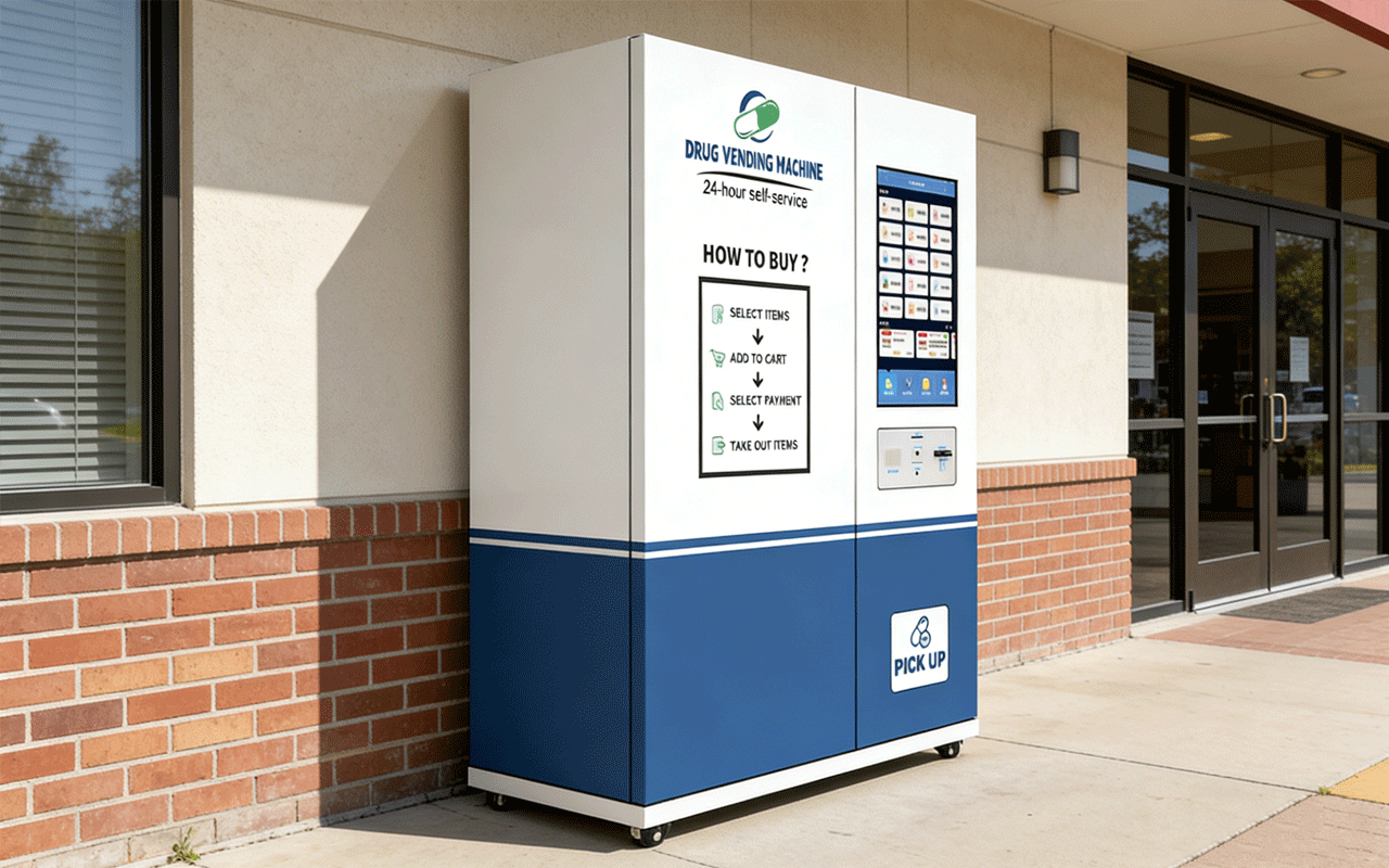 pharmacy-vending-machine-75