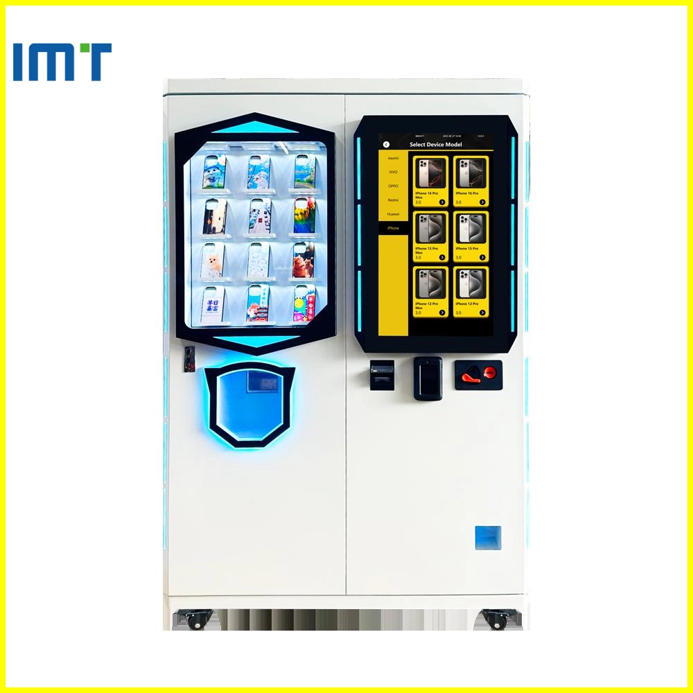 phone case vending machine-1