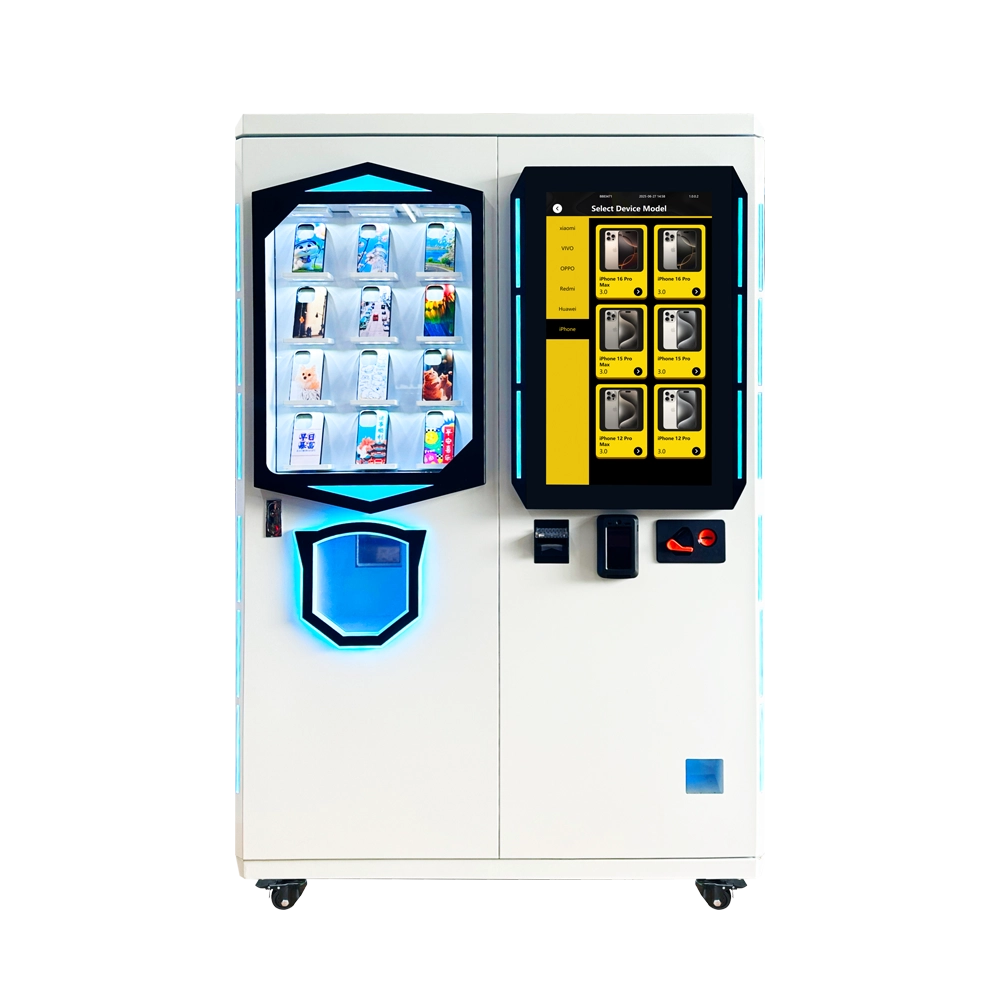 phone case vending machine-1