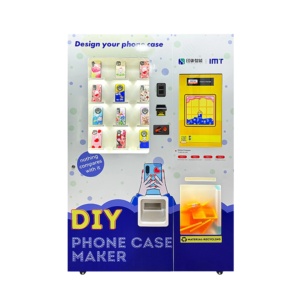 phone case vending machine-1