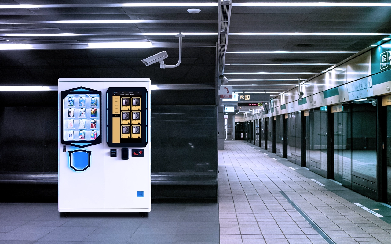phone-case-vending-machine-10 phone case vending machine-10