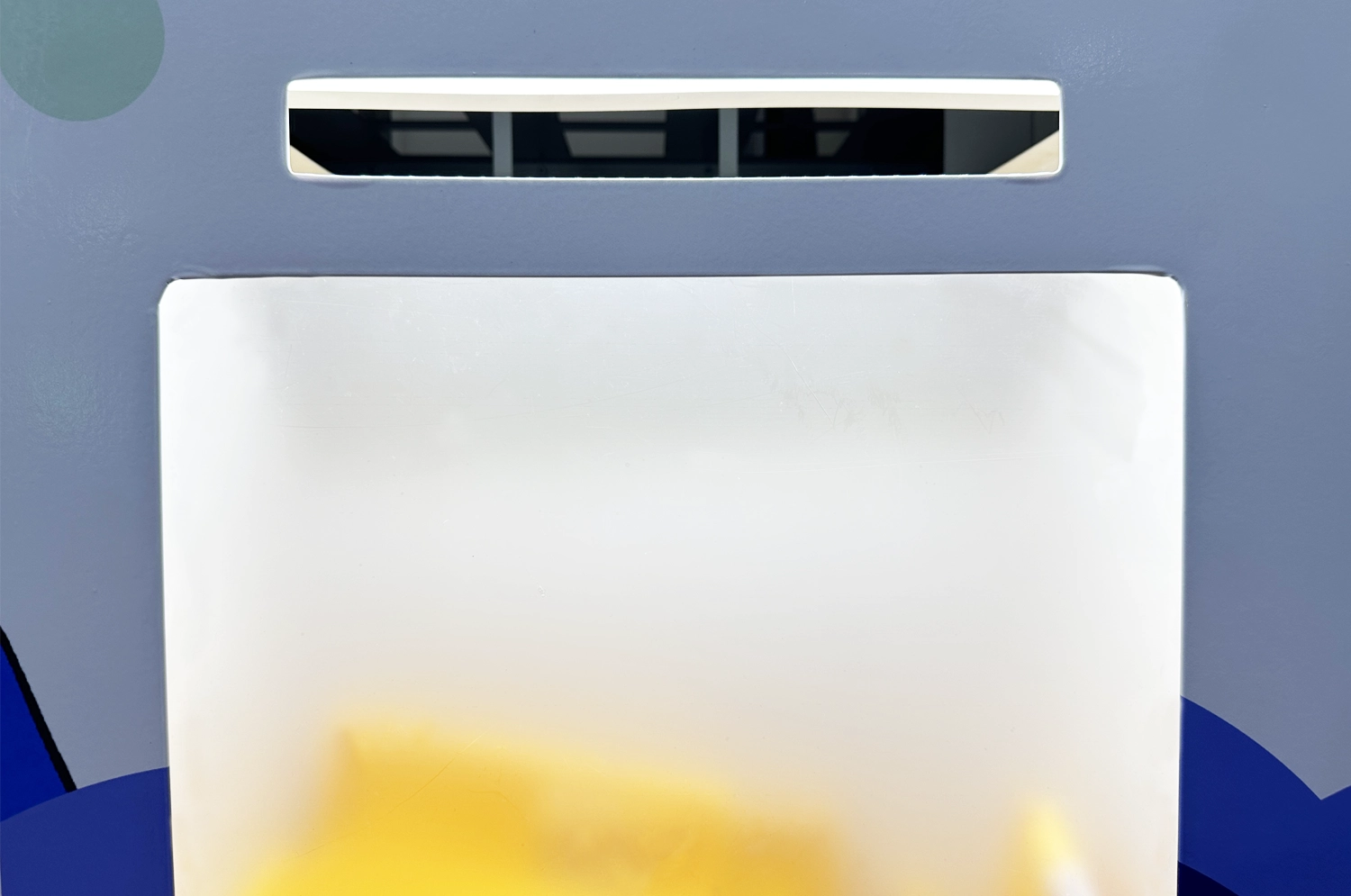 phone-case-vending-machine-11 phone case vending machine-11
