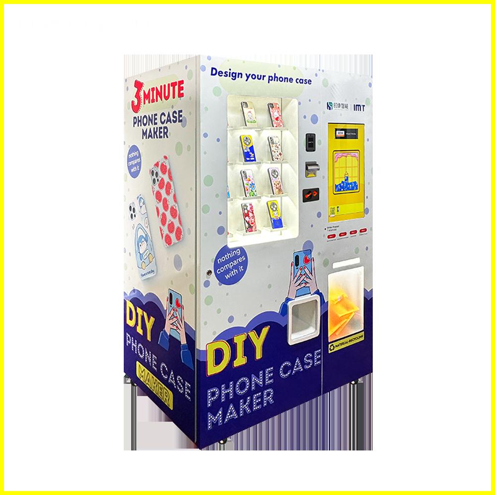 phone case vending machine-2