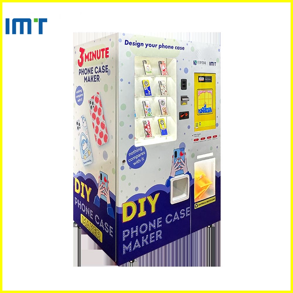 phone case vending machine-2