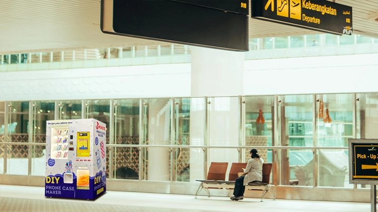 phone-case-vending-machine-26 phone case vending machine-26