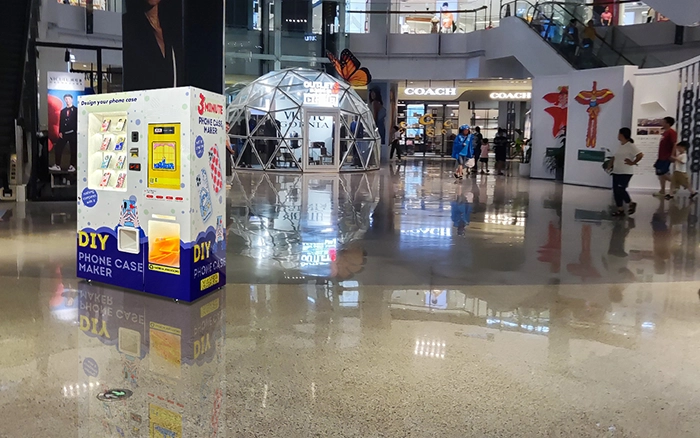phone-case-vending-machine-28 phone case vending machine-28