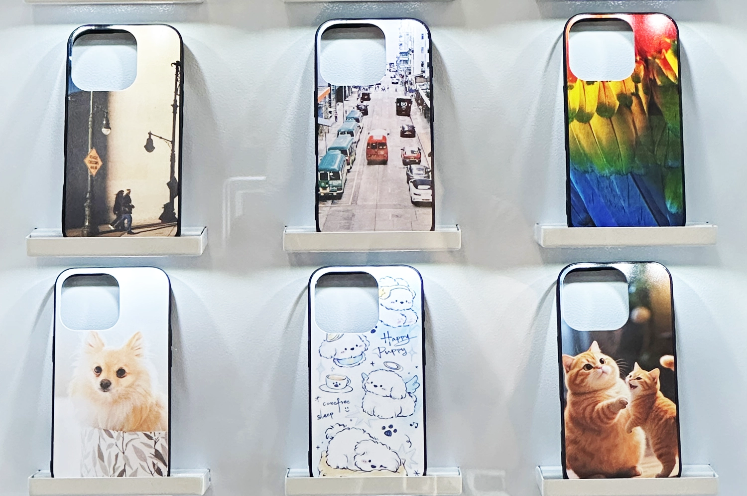phone-case-vending-machine-5 phone case vending machine-5