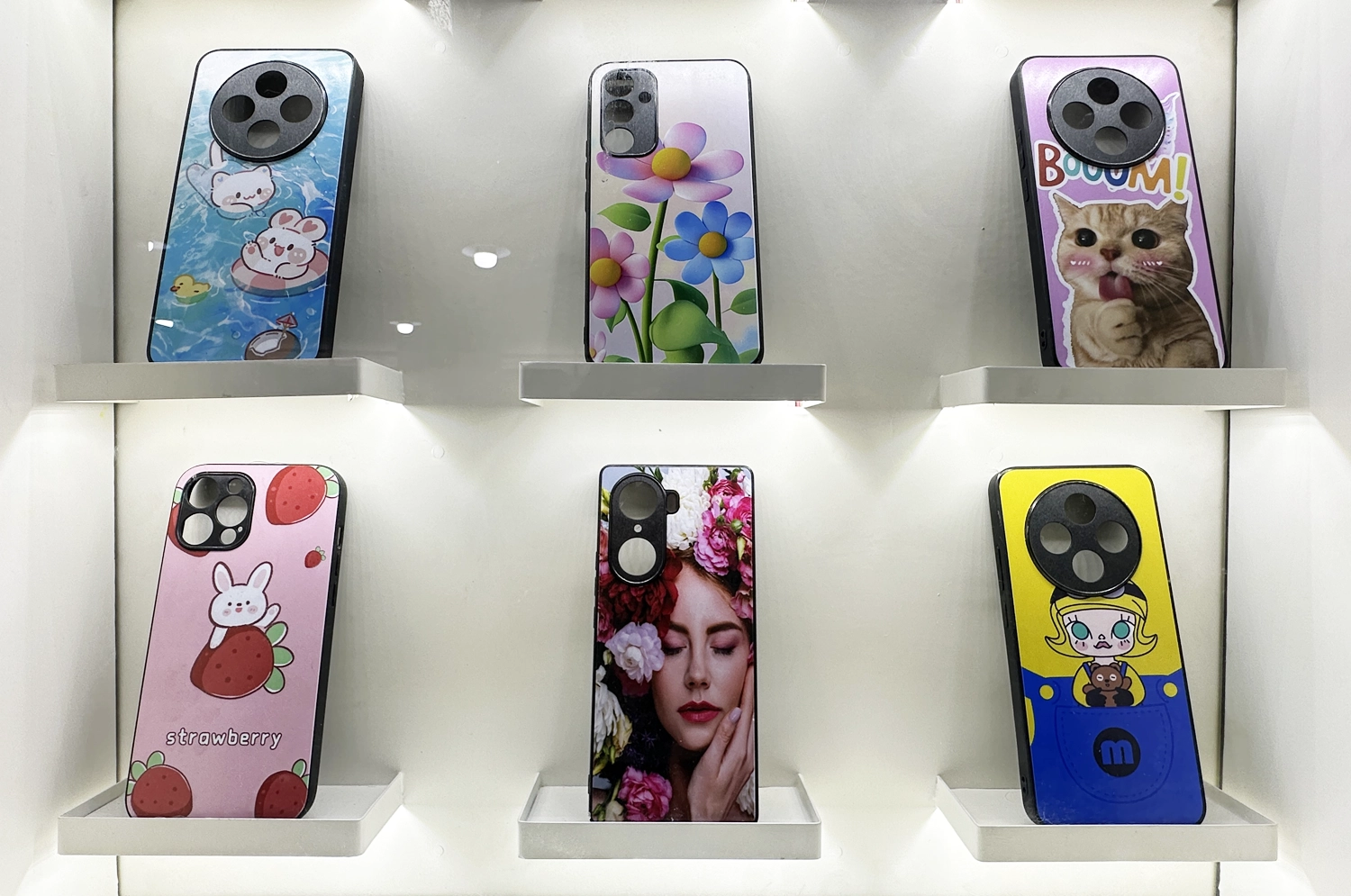 phone-case-vending-machine-7 phone case vending machine-7