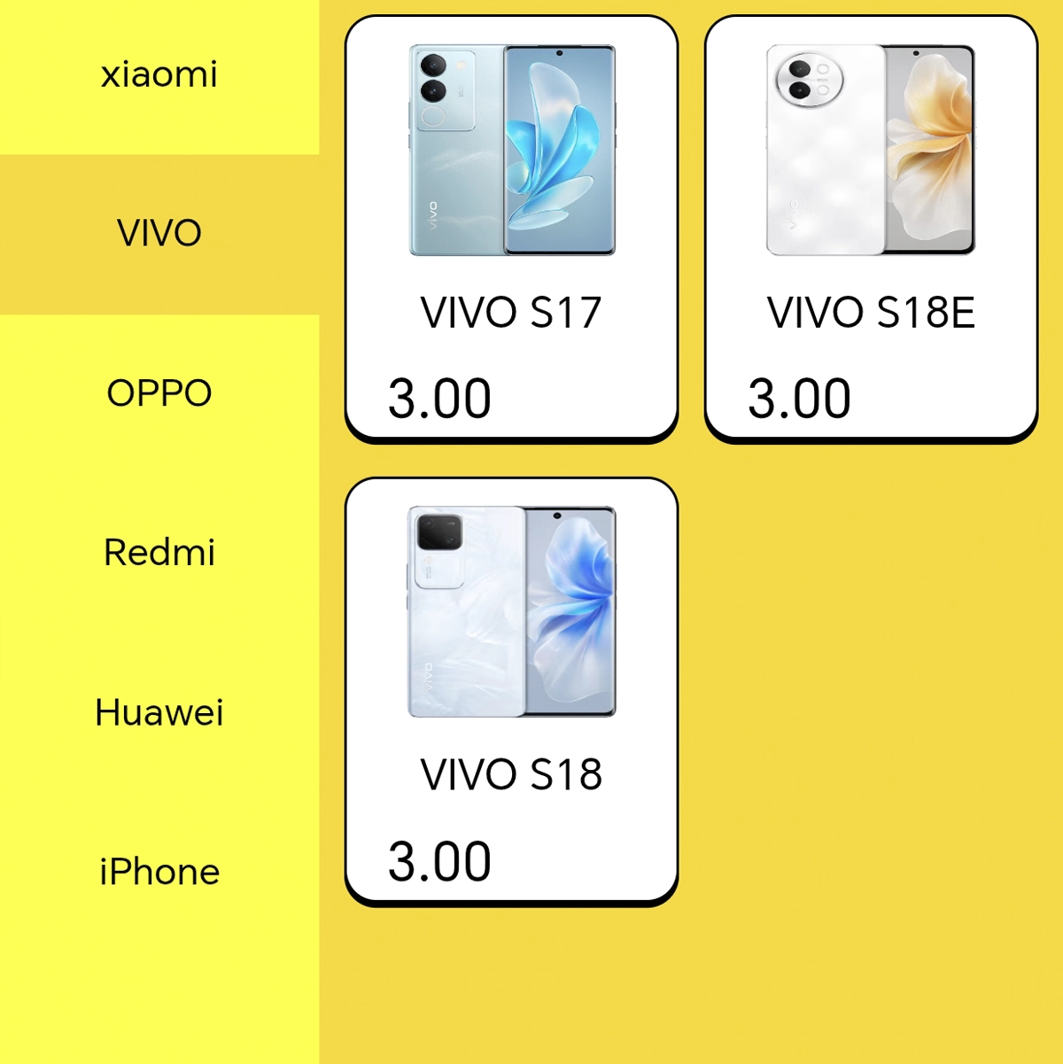 phone-case-vending-machine-9 phone case vending machine-9