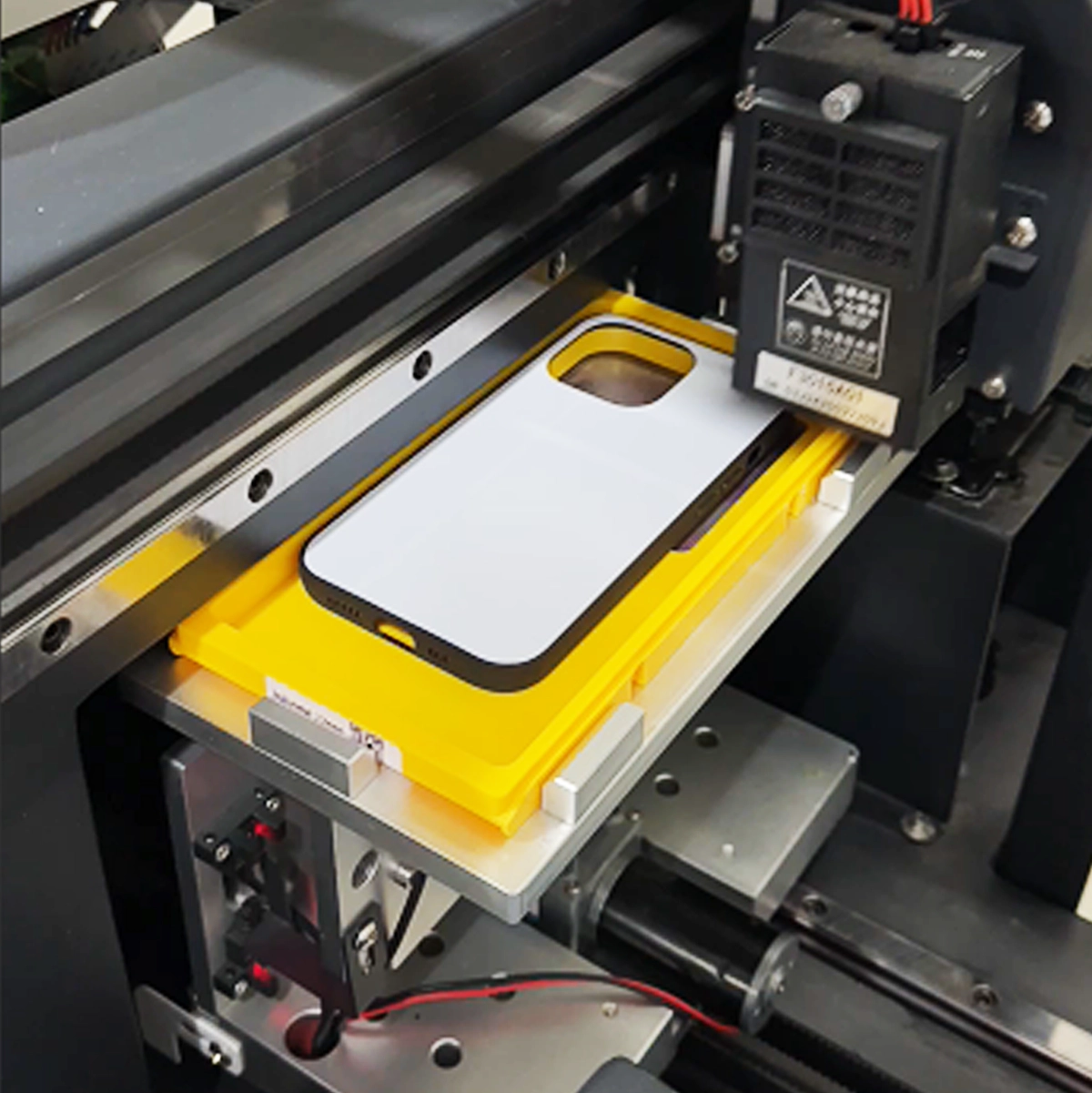 phone-case-vending-machine-9 phone case vending machine-9
