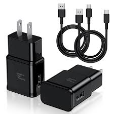 Phone Chargers Phone Chargers