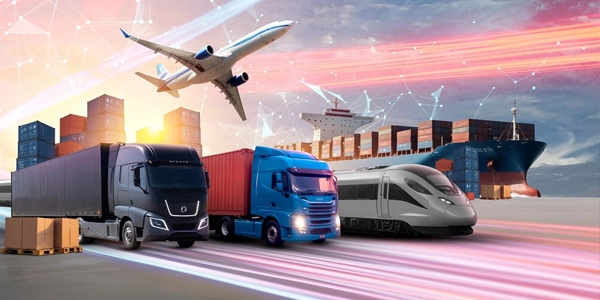 Product delivery