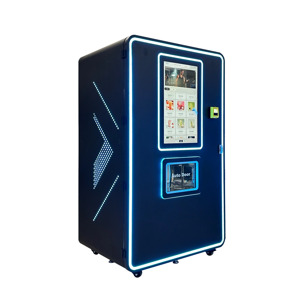 protein shake vending machine-1 protein shake vending machine-1