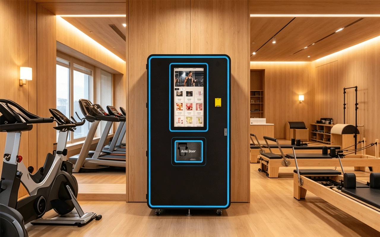 protein-shake-vending-machine-14