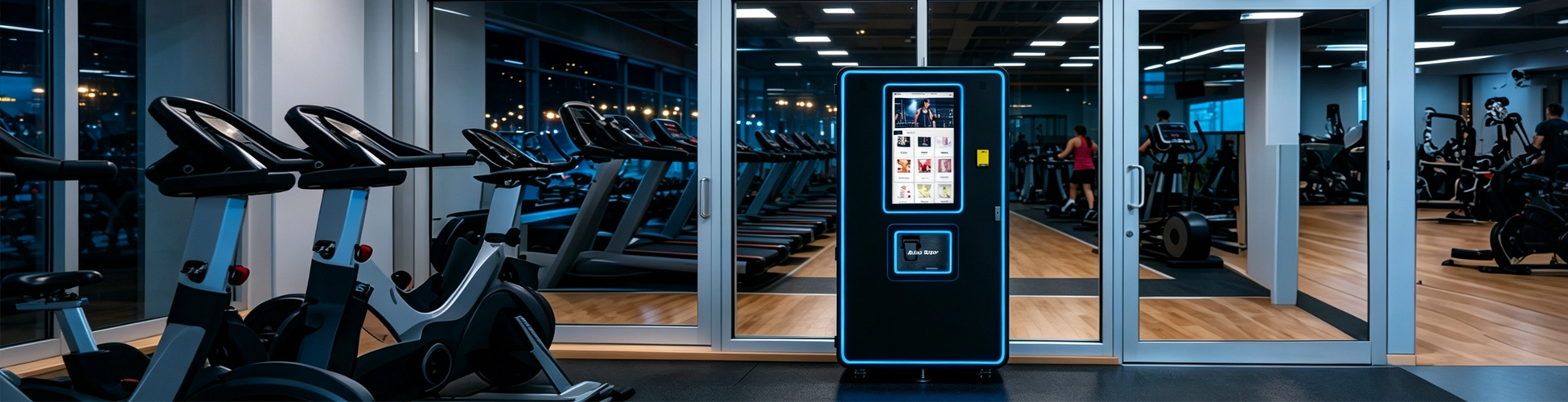 protein shake vending machine-18
