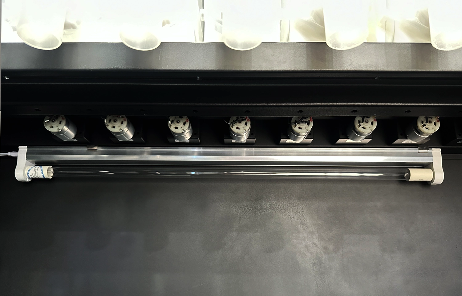 protein shake vending machine-5