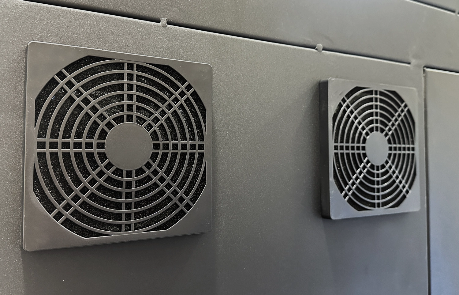 protein shake vending machine-6