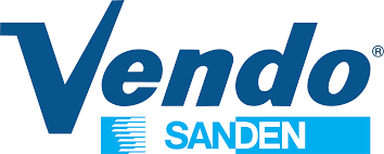 SandenVendo SandenVendo