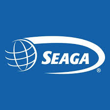 Seaga Seaga