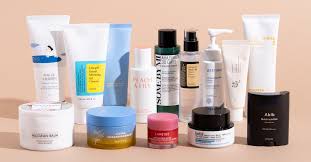 Skincare Skincare