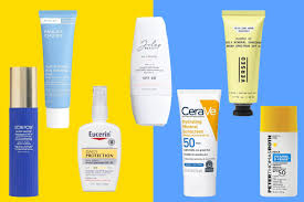 Sunscreen Sunscreen