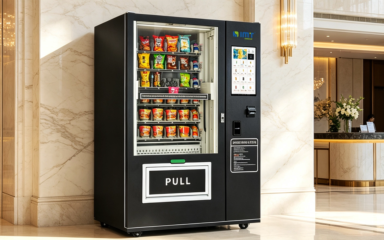vending-machine-5