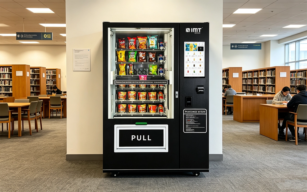 vending-machine-6