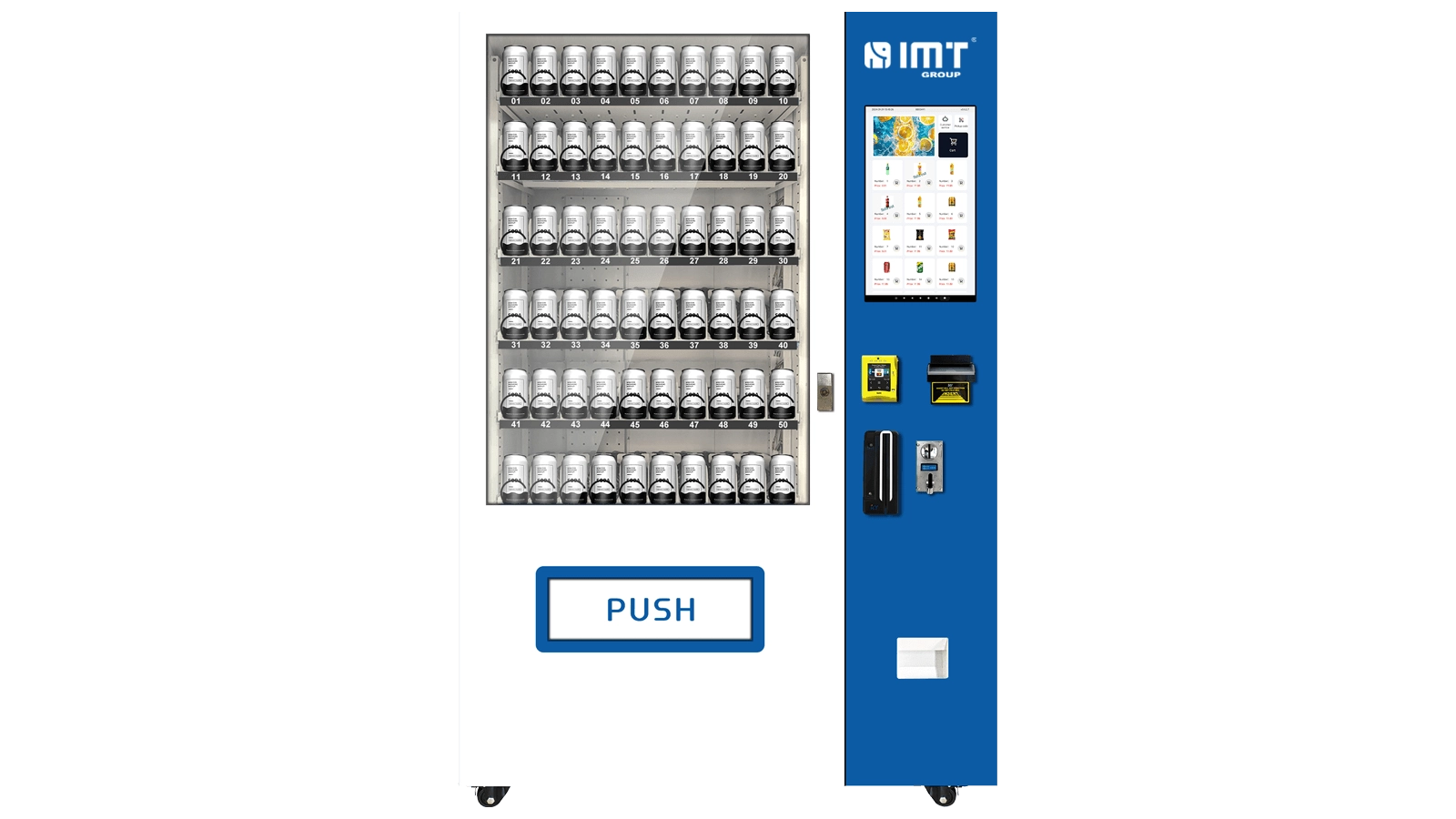 vending-machine-custom-design-1