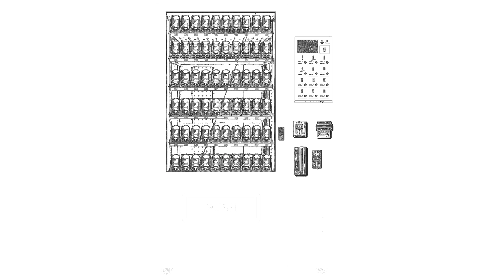 vending-machine-custom-design-2