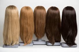 Wigs Wigs