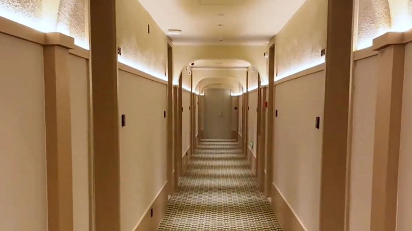 Esports-Hotel-2 Esports Hotel 2